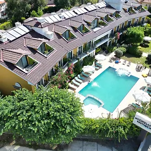 dalyan-cinar-apart-and-hotel.aegeanhotels.net/