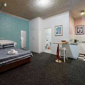 motel-west-end-backpackers.adelaidehotels-au.com/
