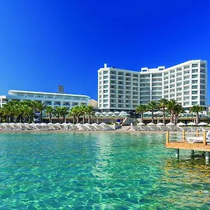 boyalik-beach-hotel-spa.aegeanhotels.net/